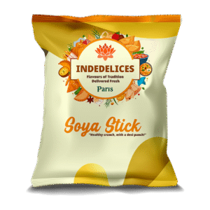 Soya Stick
